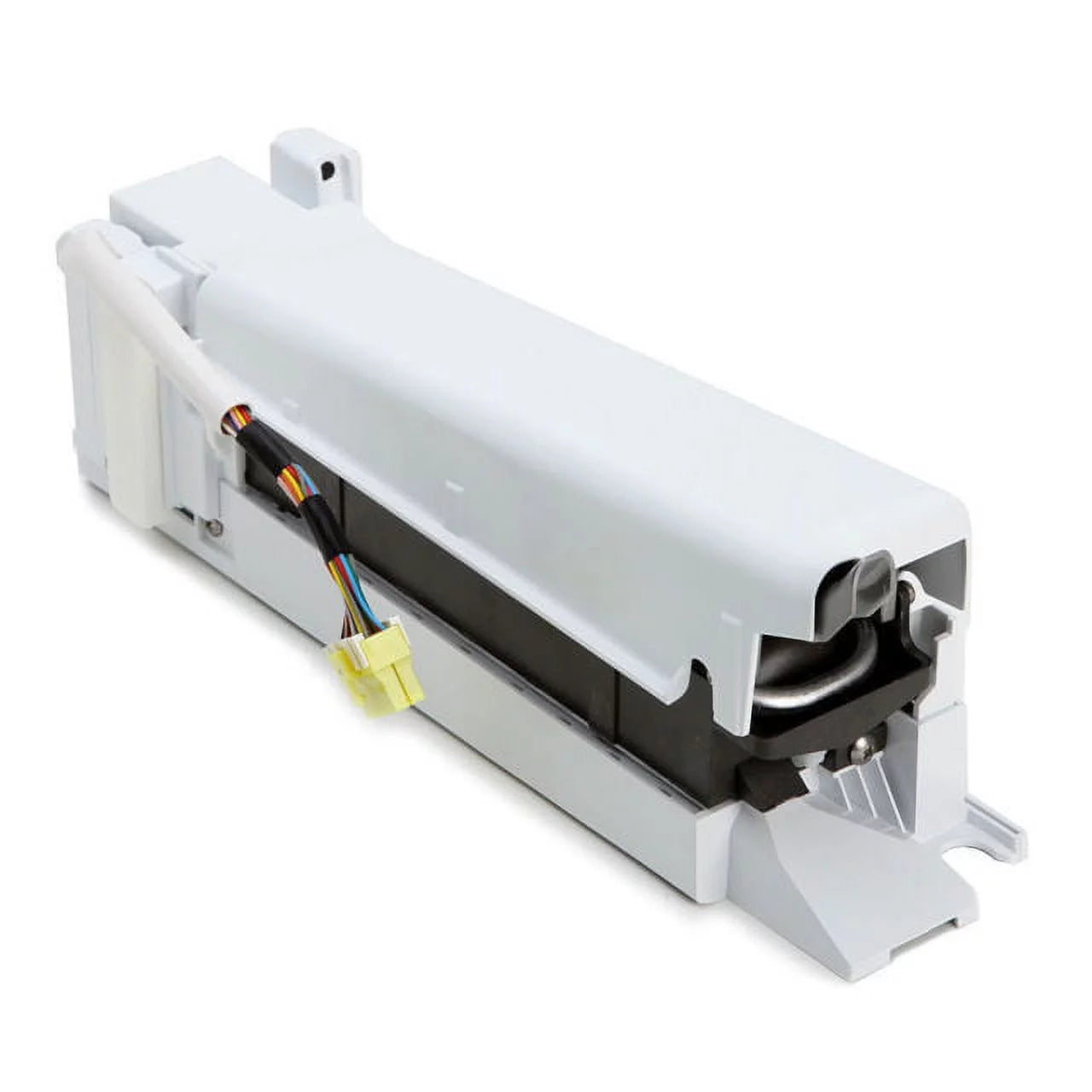 Ice Maker Assembly Q40397