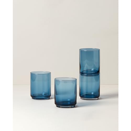 Stackable Tall Carafe P354290