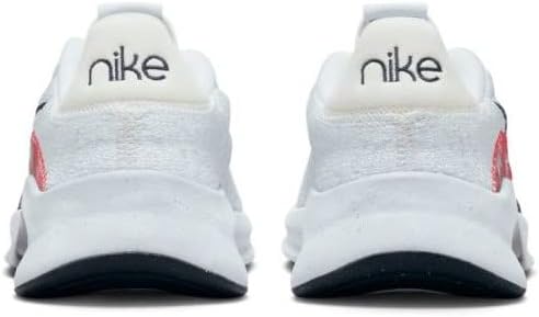 Women's Training Shoes Size 9 V944