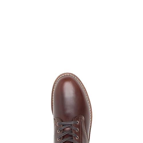 Men's 1000 Mile Fashion Boot H5255