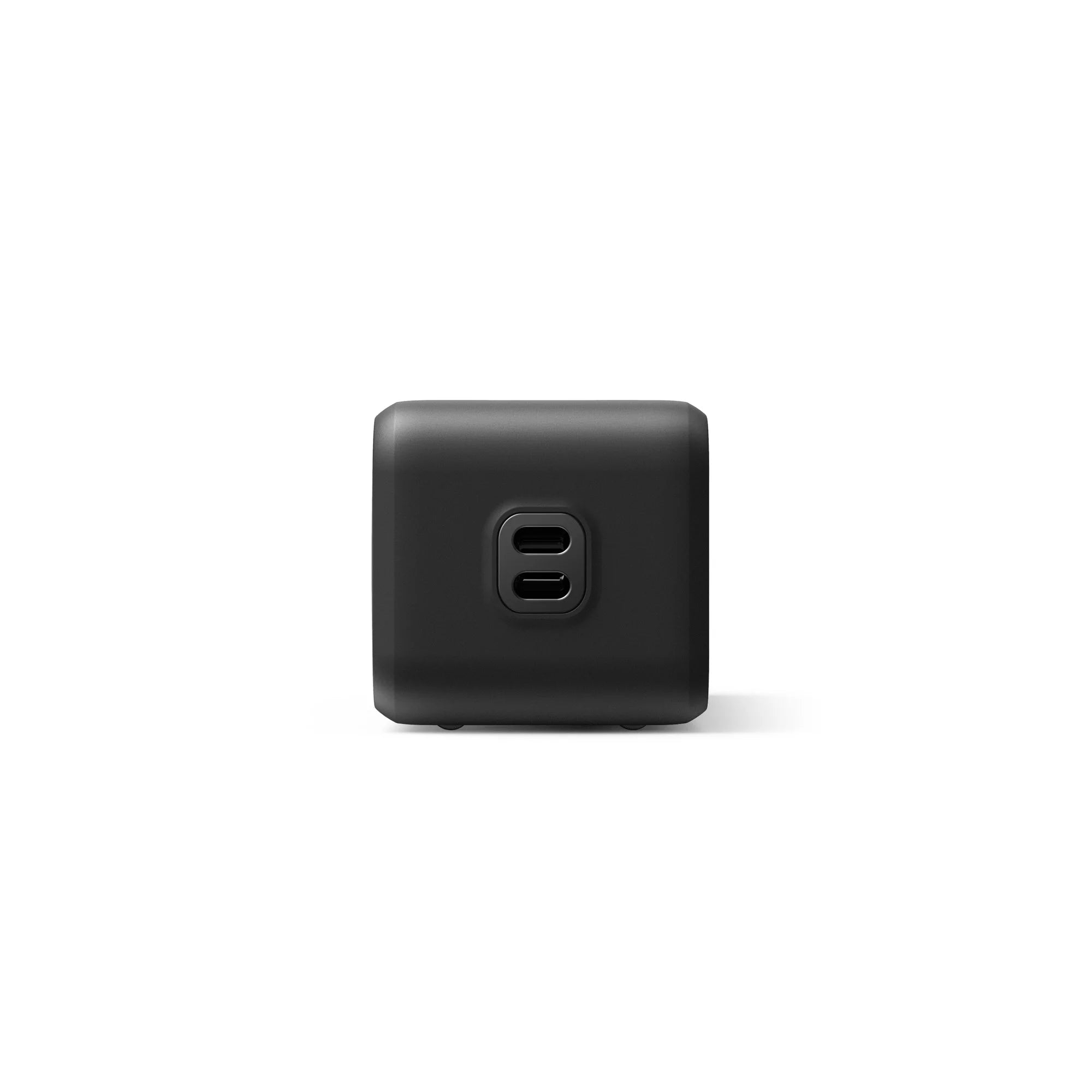 Portable Speaker, 16W, 20-Hour Playtime, IPX7 Waterproof Z745429