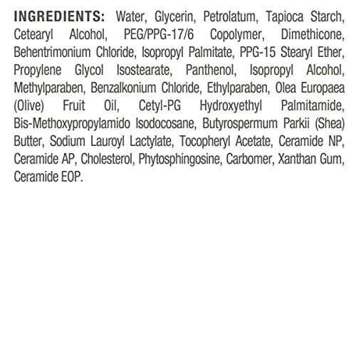 Itch Defense Calming Body Lotion for Dry, Itchy Skin, 6 Ounce J773523