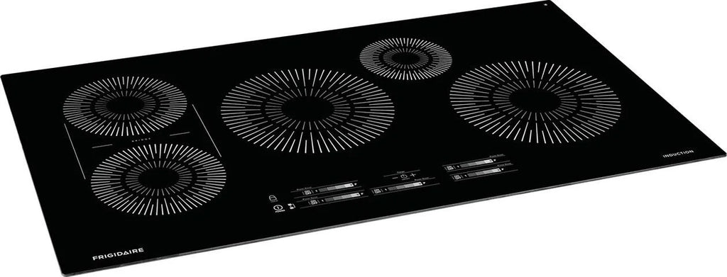 36" Induction Cooktop I18285