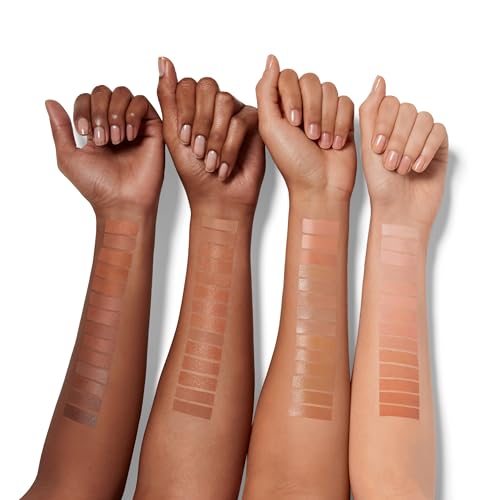 Even Better Makeup Broad Spectrum SPF 15 C9048
