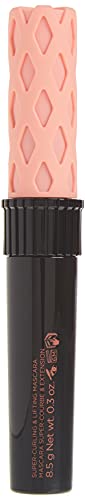 Mascara .30 Ounce Full Size F675