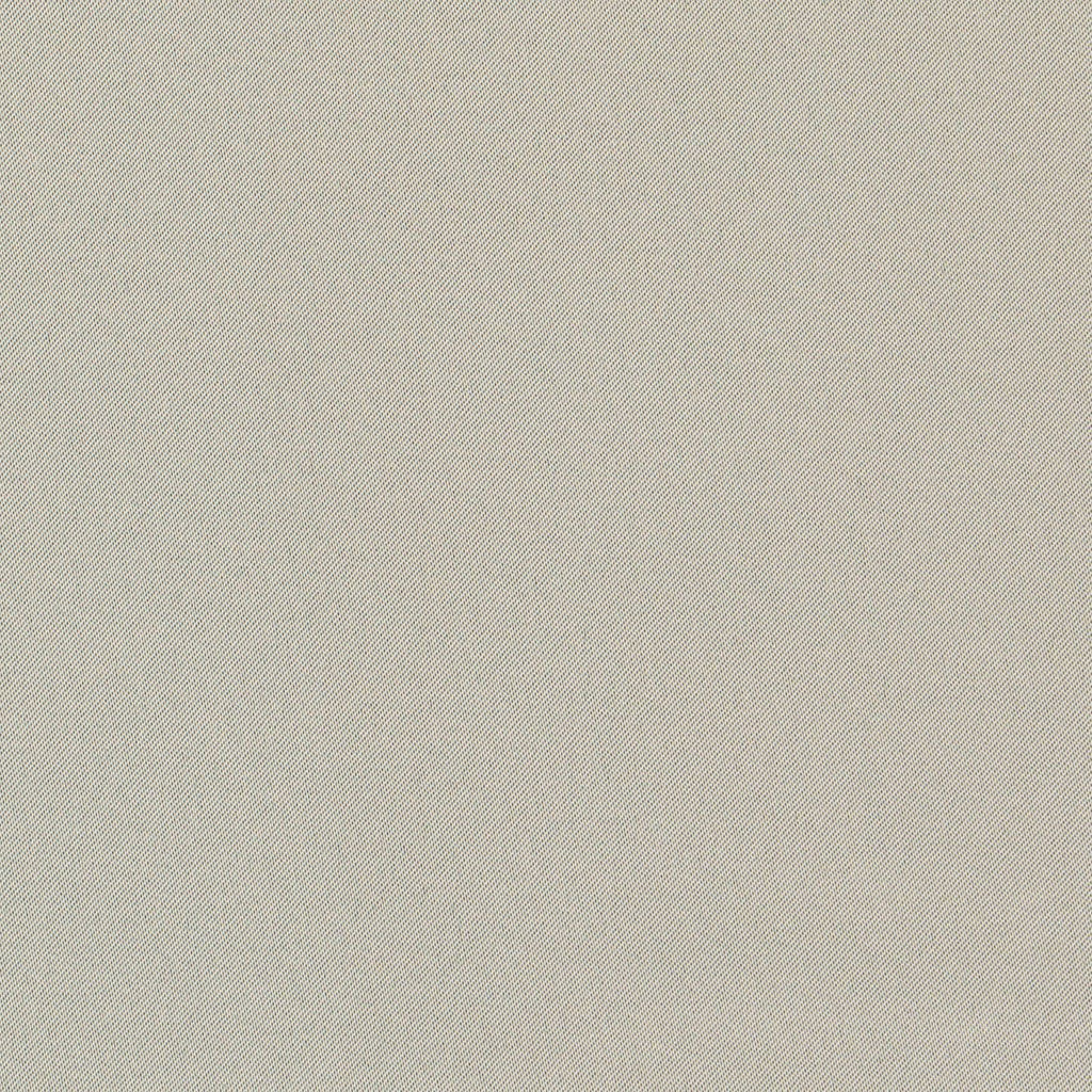 Stone Patio Door Curtain Panel, Thermal Blackout B68669