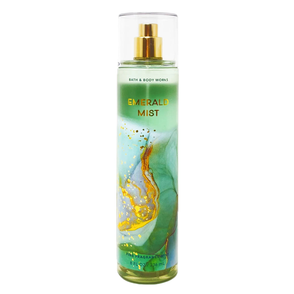 Fine Fragrance Mist 3 Pack, 8 fl oz each R935597