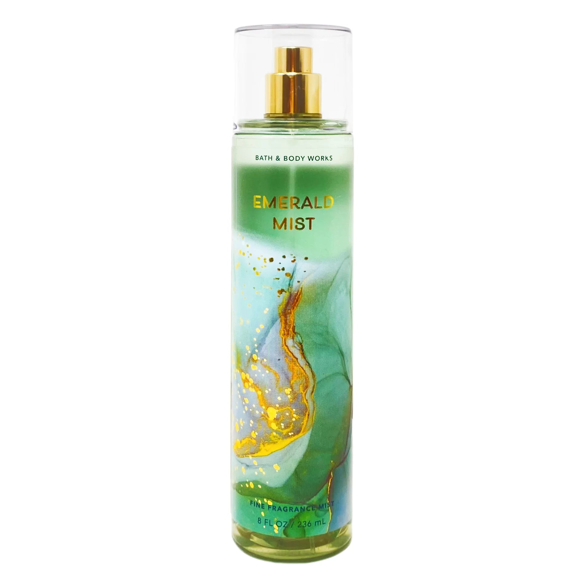 Fine Fragrance Mist 3 Pack, 8 fl oz each R935597