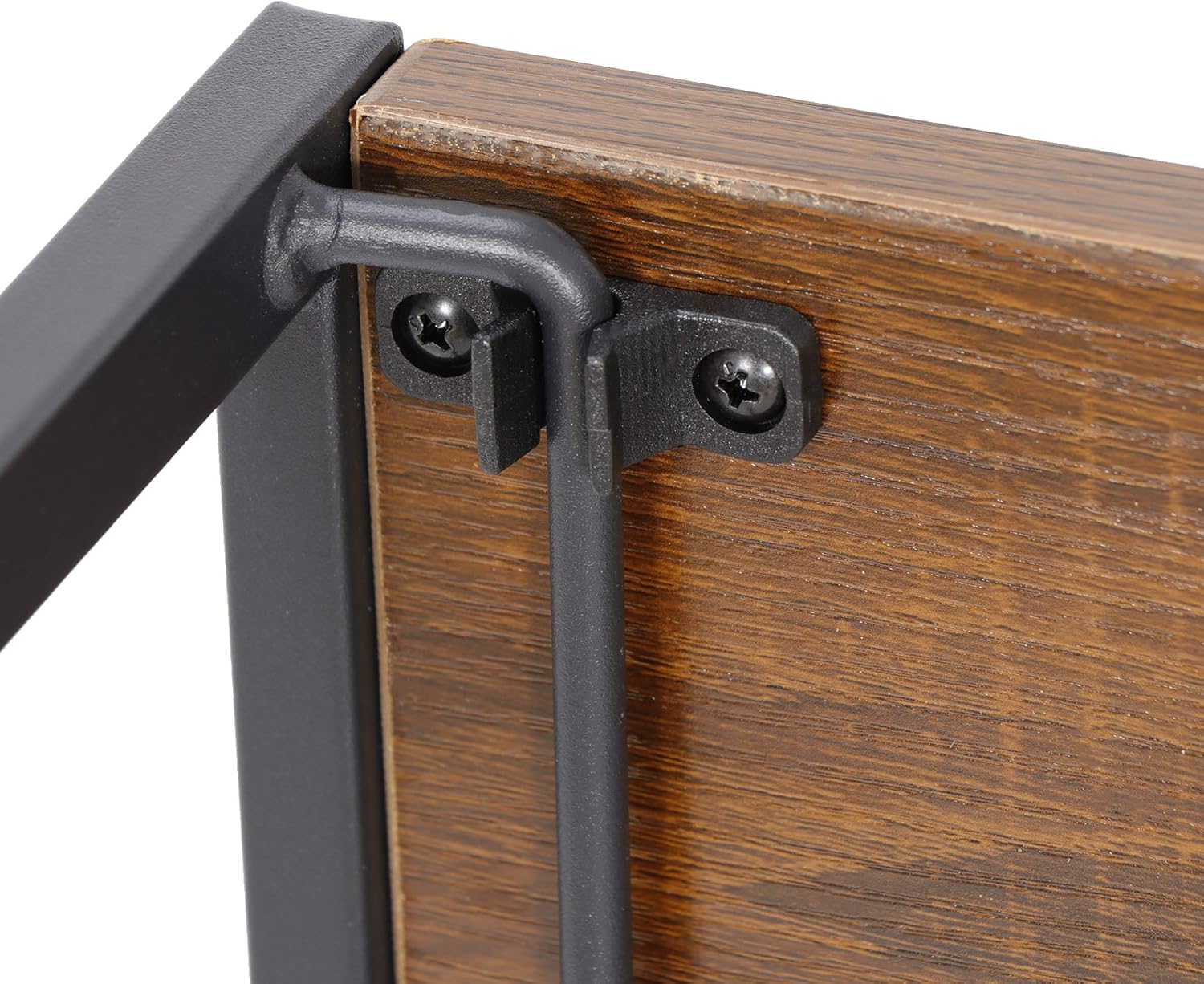 Folding Computer Desk Writing Table for Home Office C565182