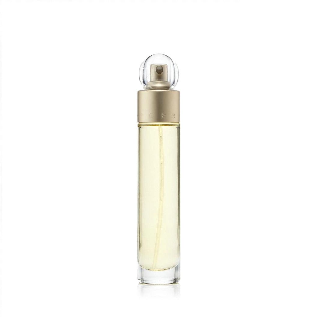 Eau de Toilette for Women 1.7 Oz U8117
