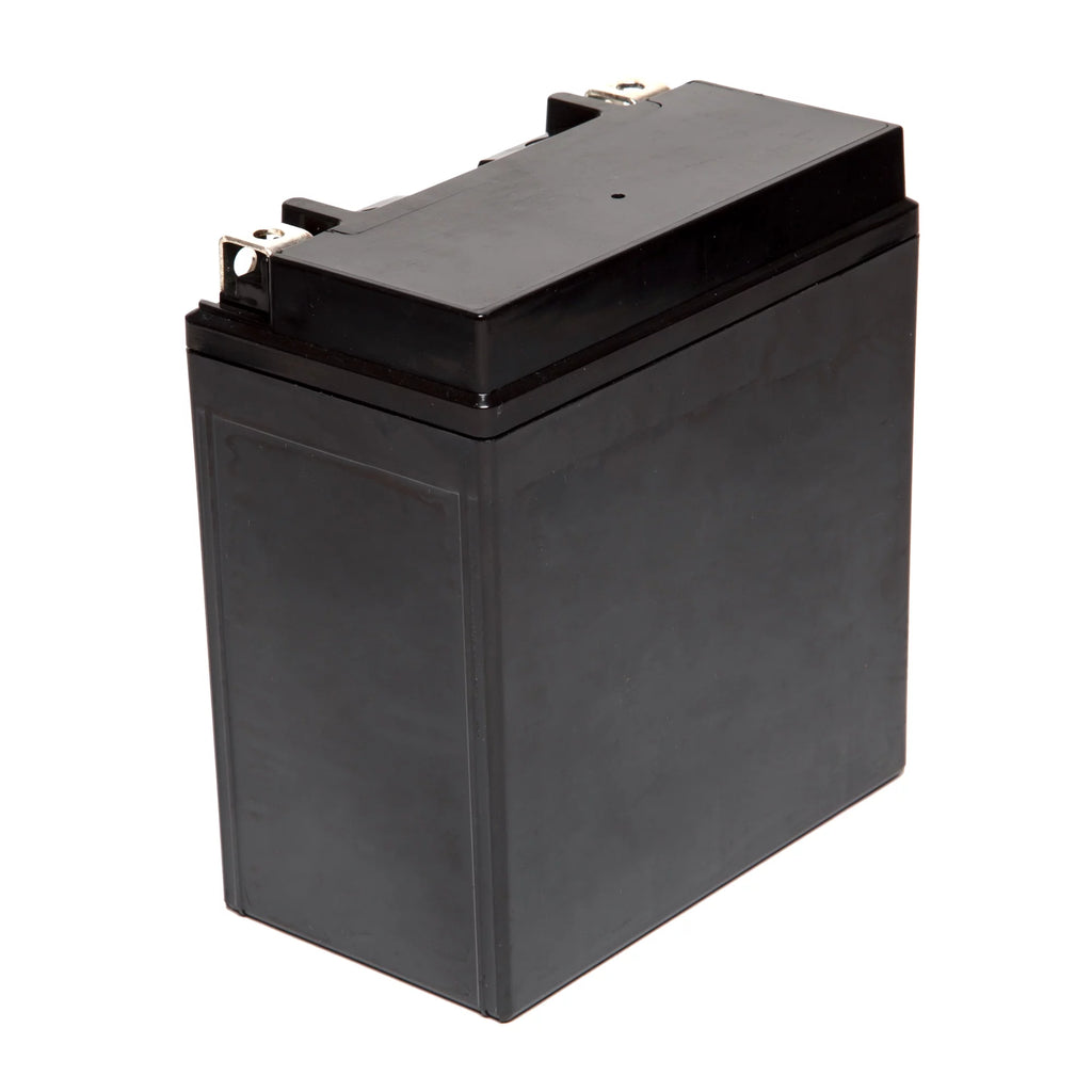 ATV Battery 12V 14Ah 230 CCA for Kawasaki 300cc KLF300-B Bayou 1993 M151