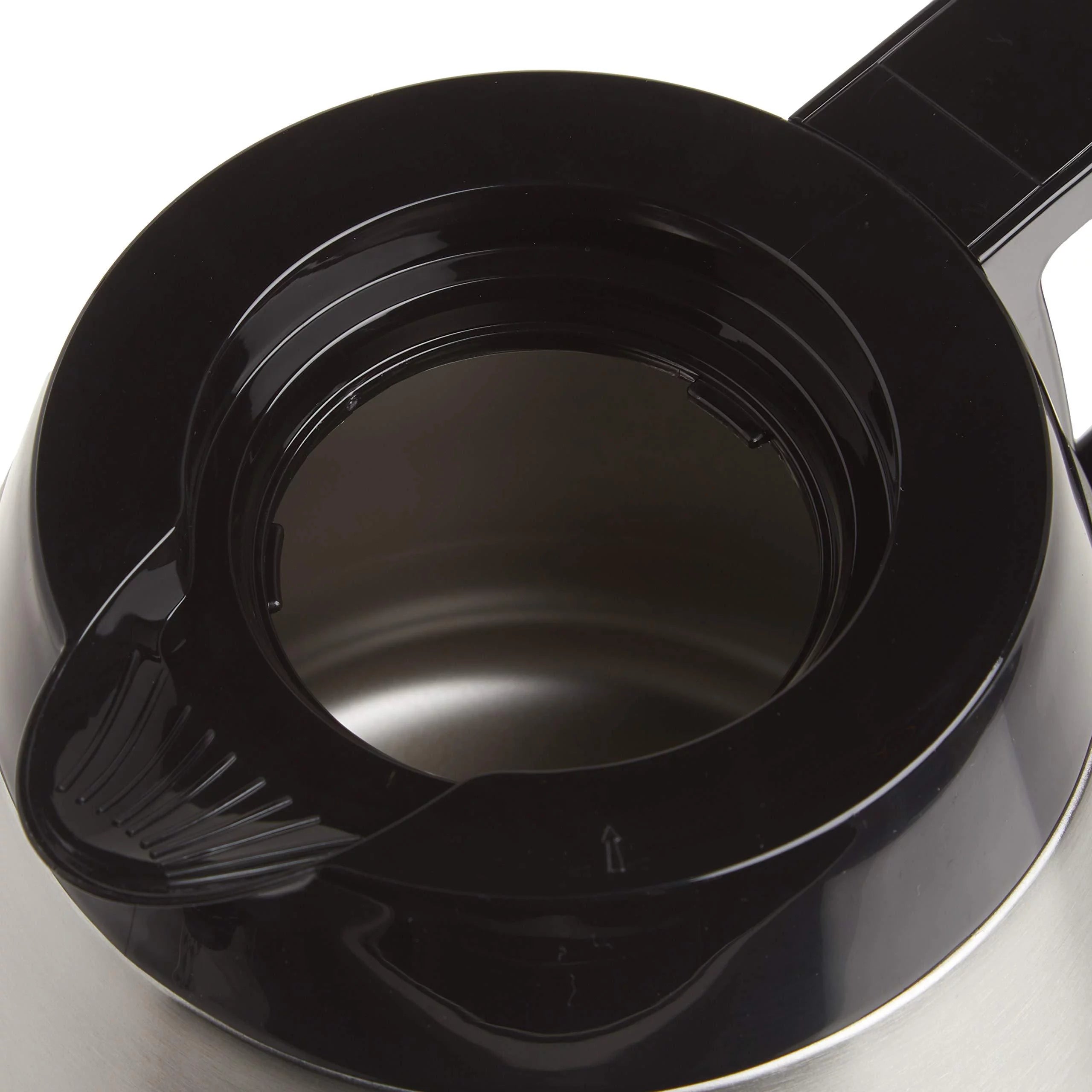 10-Cup Stainless Thermal Carafe R307736
