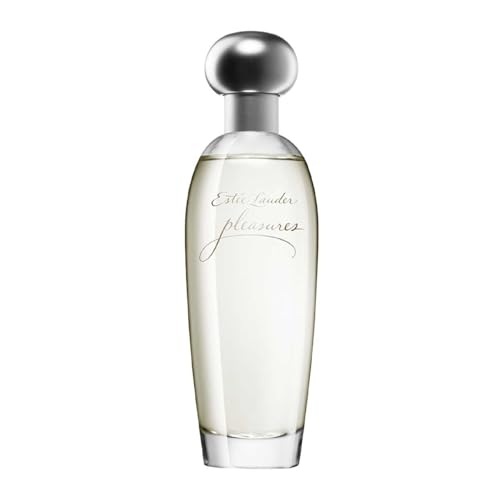 Eau De Parfum Spray 3.4 Ounces P8043