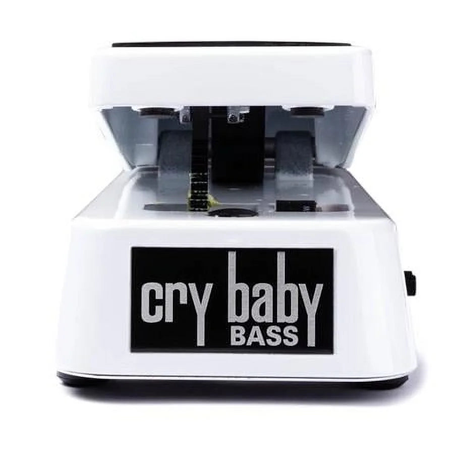 Wah-Wah Pedal V479224