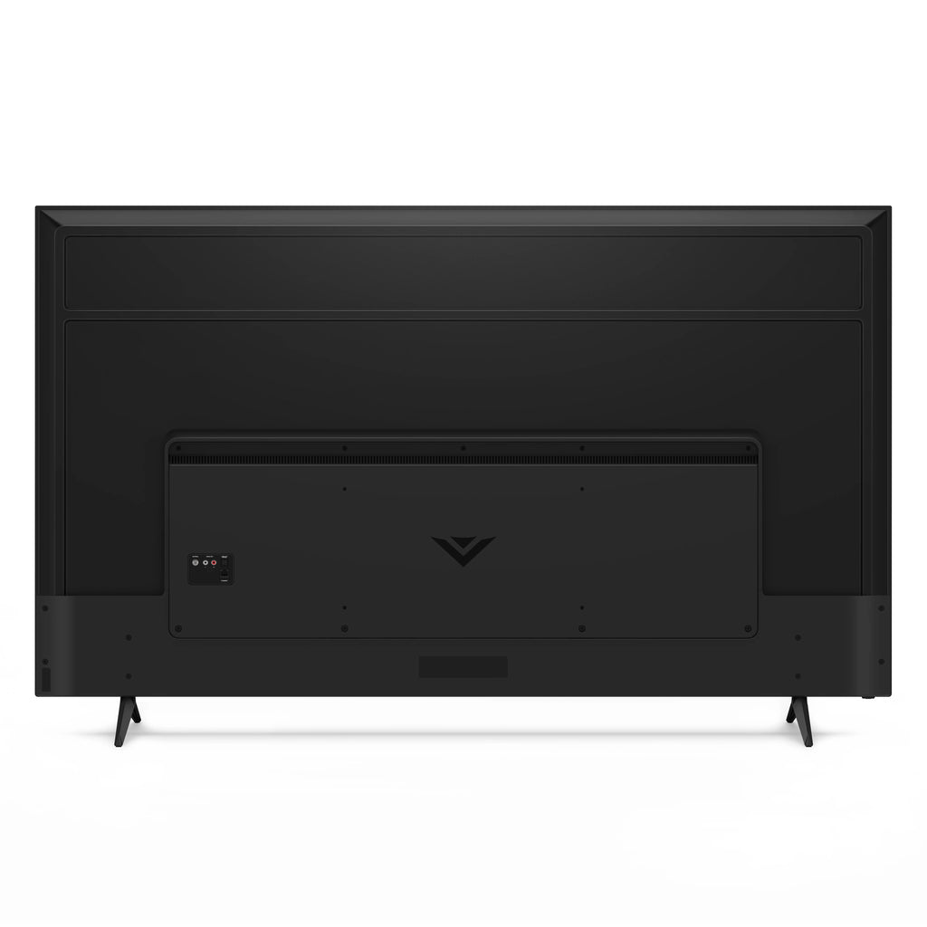 65" 4K LED HDR Smart TV D933