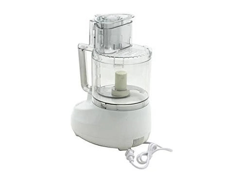 14 Cup Food Processor B40160