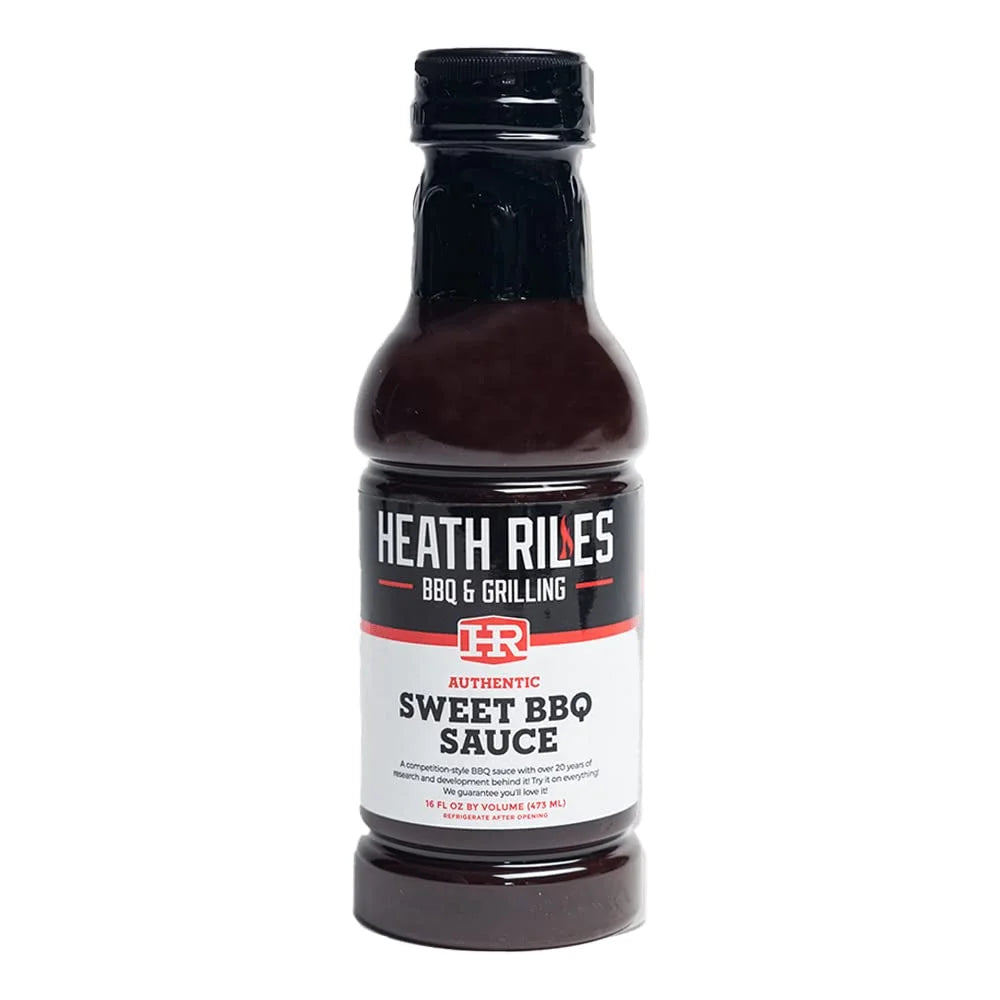 Competition Brisket Bundle with Rubs, Injection, and Sauce C933599