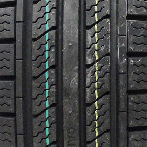 225/75R15 Trailer Radial Tire K378490