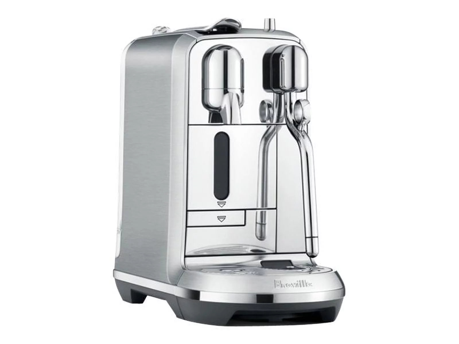 Espresso Coffee Machine P8613