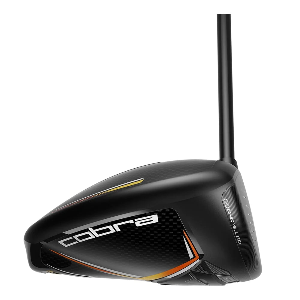 Driver 12° Senior Flex V8279