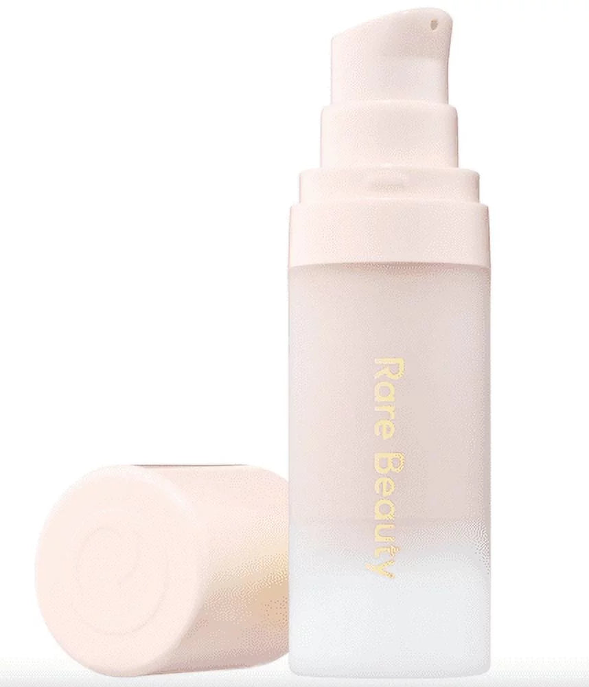 Mini Illuminating Primer 0.5oz S824