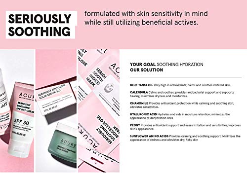 Under Eye Hydrogel Mask, Anti-Aging, Cucumber, 0.236 Fl Oz G111408