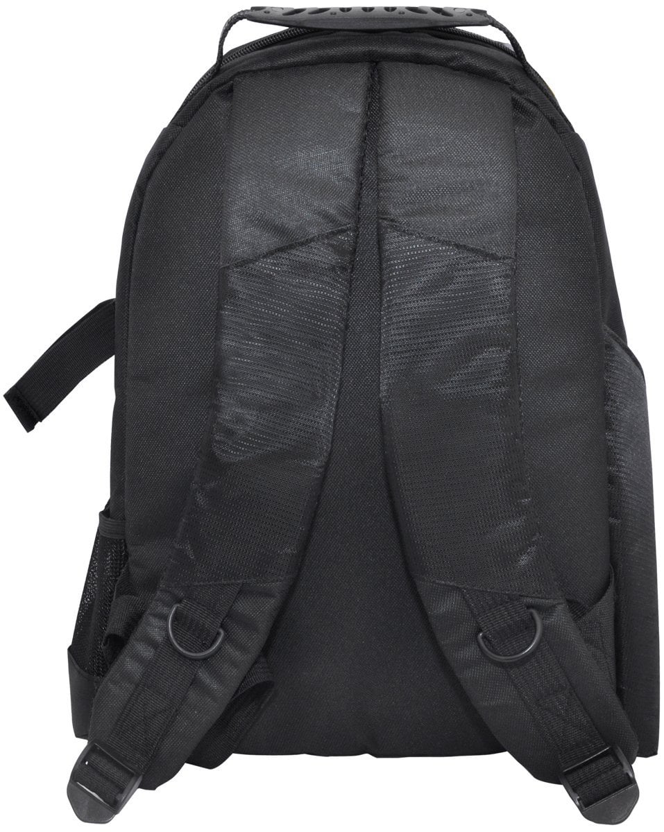 Large Backpack Camera Case Bag X9981