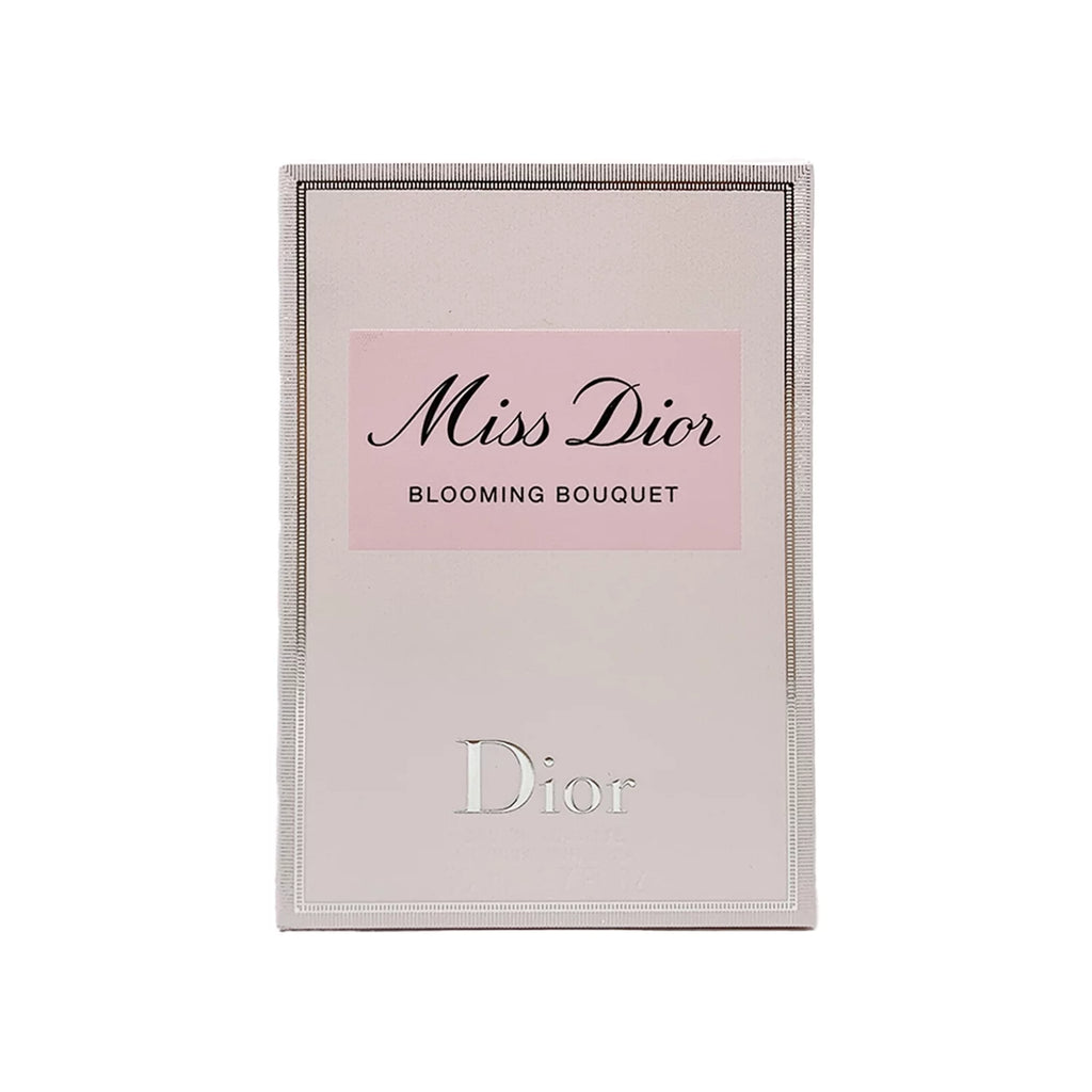 Perfume for Women, 1.7 Oz O12615