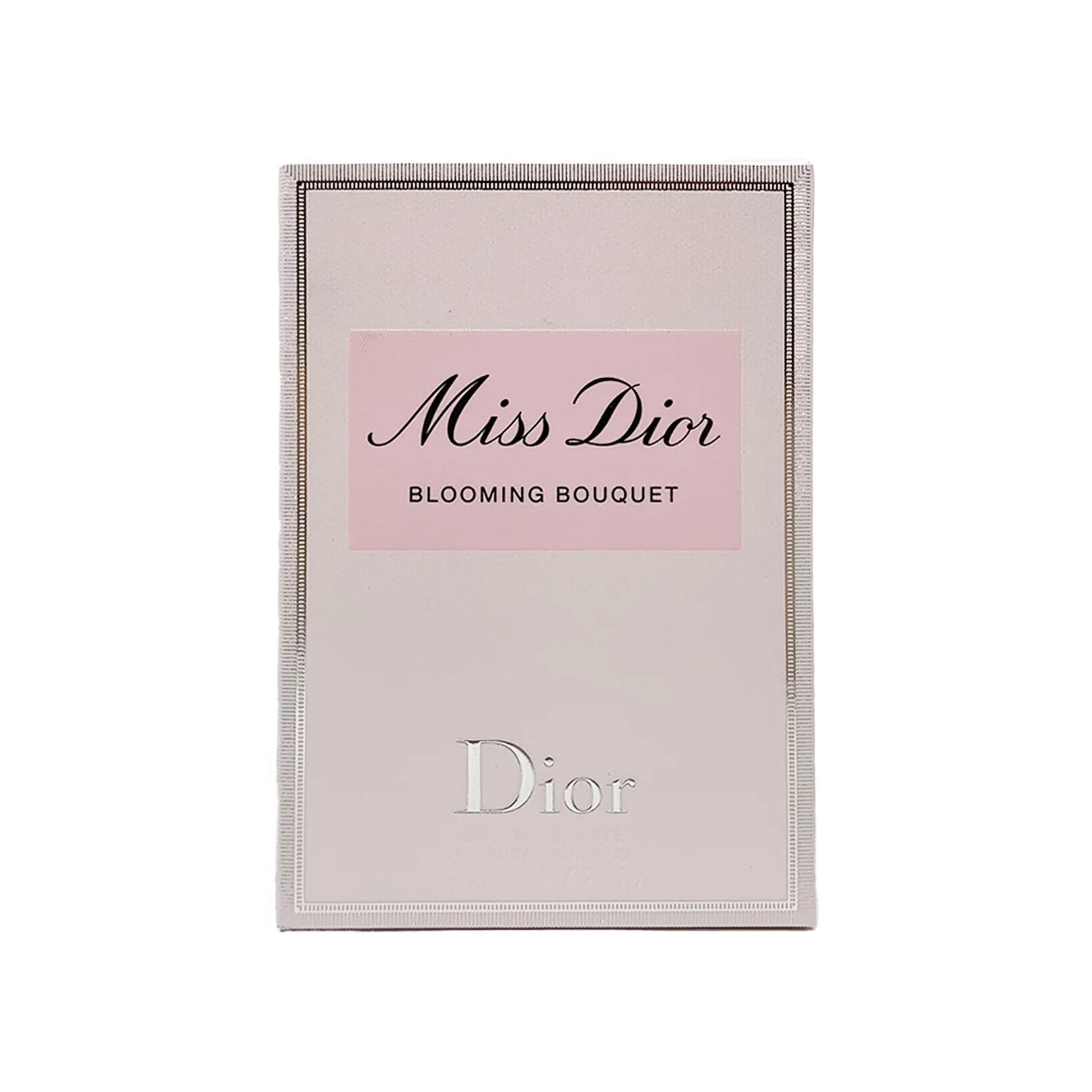 Perfume for Women, 1.7 Oz O12615