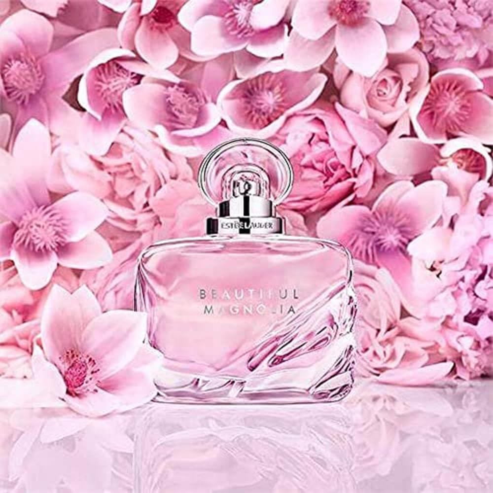 Women's Eau de Parfum Spray 30 ml F51609