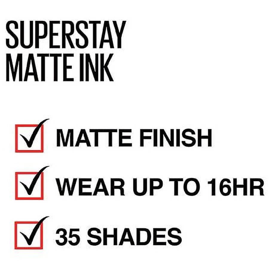 Matte Liquid Lipstick, Un-nude N982