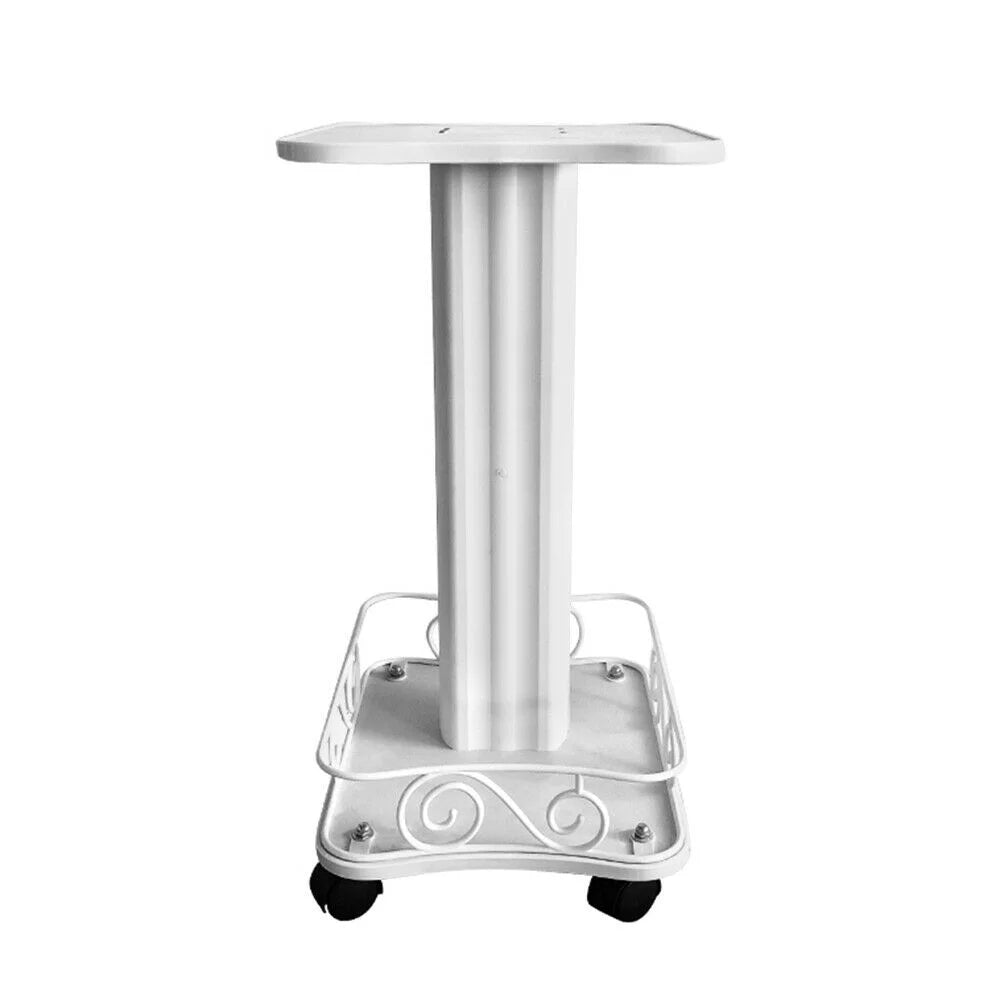 Salon SPA Trolley Beauty Equipment Cart with Universal Wheel K78461