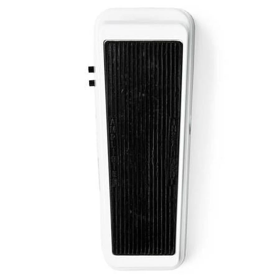 Wah-Wah Pedal V479224