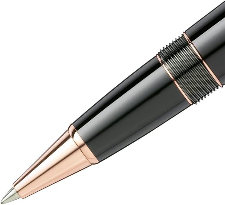 Rollerball Pen G182182