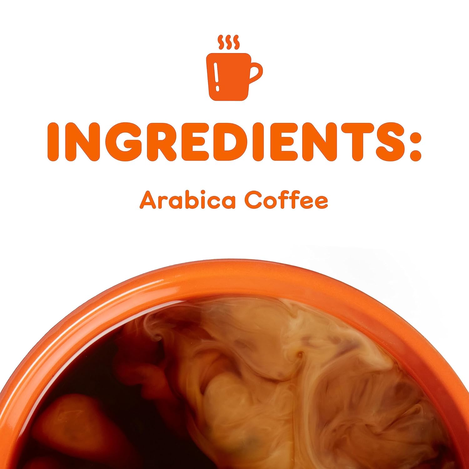 Medium Roast Coffee, 88 K-Cup Pods E261648