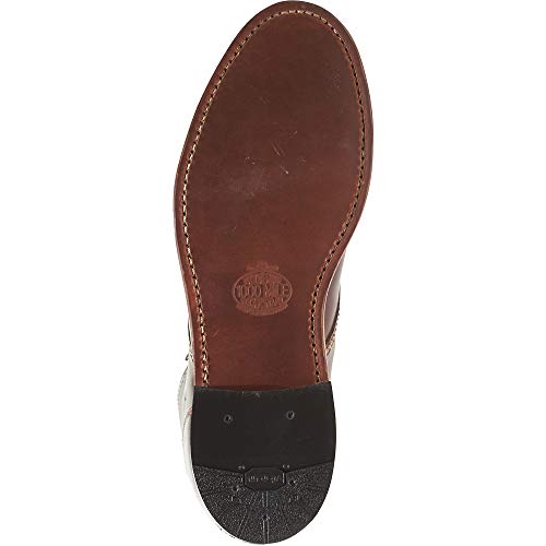 Men's 1000 Mile Fashion Boot H5255