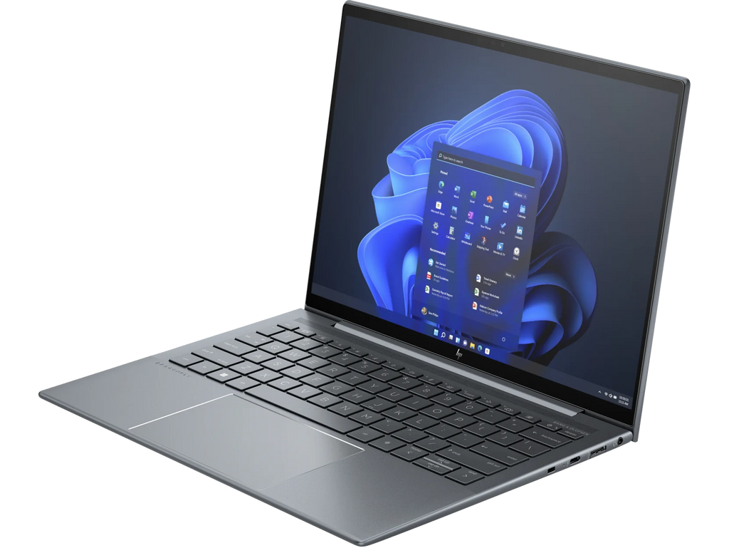13.5" Touch Screen Laptop Intel Core i5 16 GB E35614