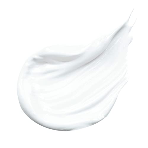 Daily Healing Body Lotion for Dry Skin, 20 Ounce O84820
