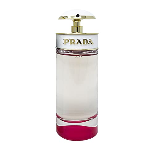 Women 2.7 oz Eau de Parfum Spray D218