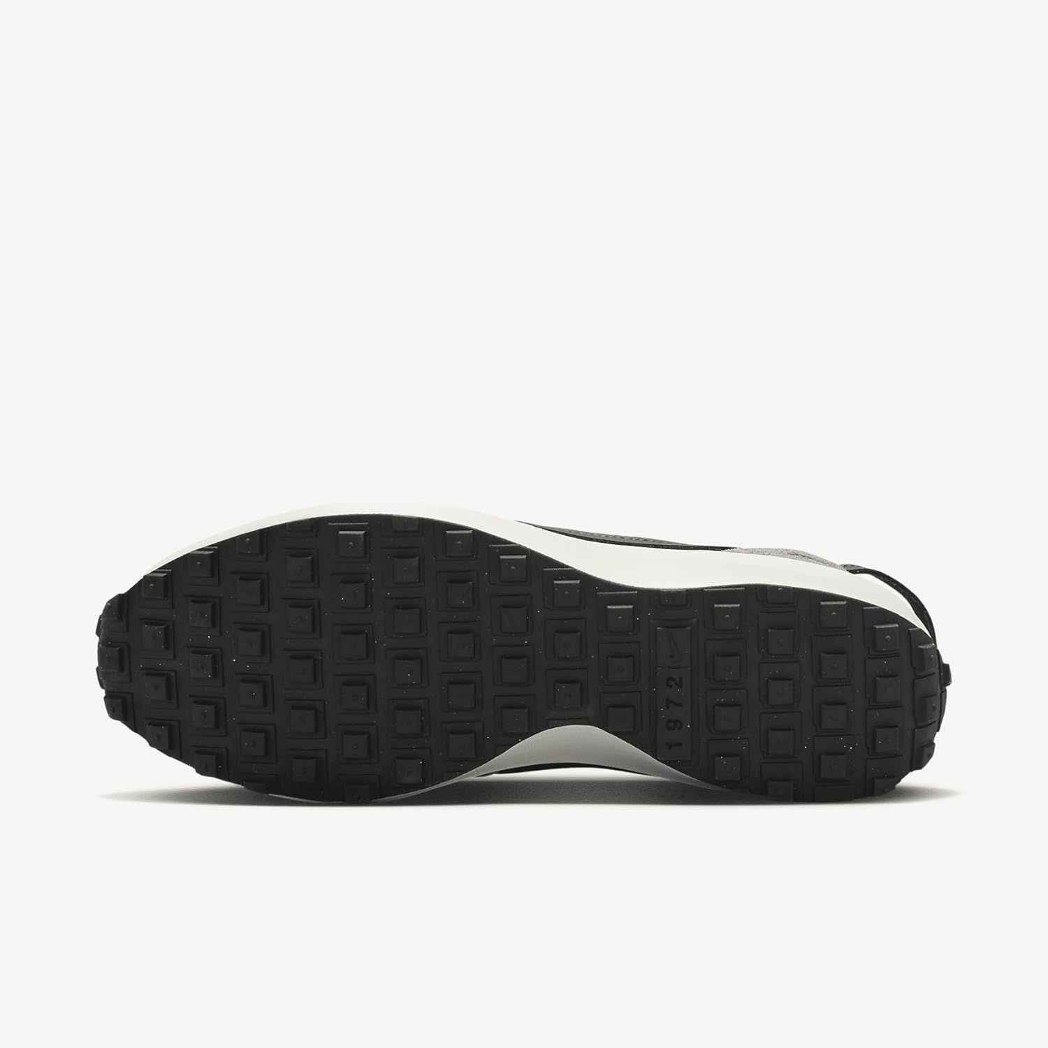 Men's Casual Sneakers W678