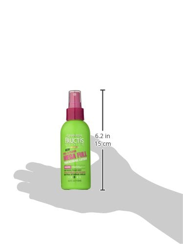 Thickening Hair Lotion, 5 fl oz B98647