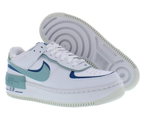 Women's Sneakers R1925