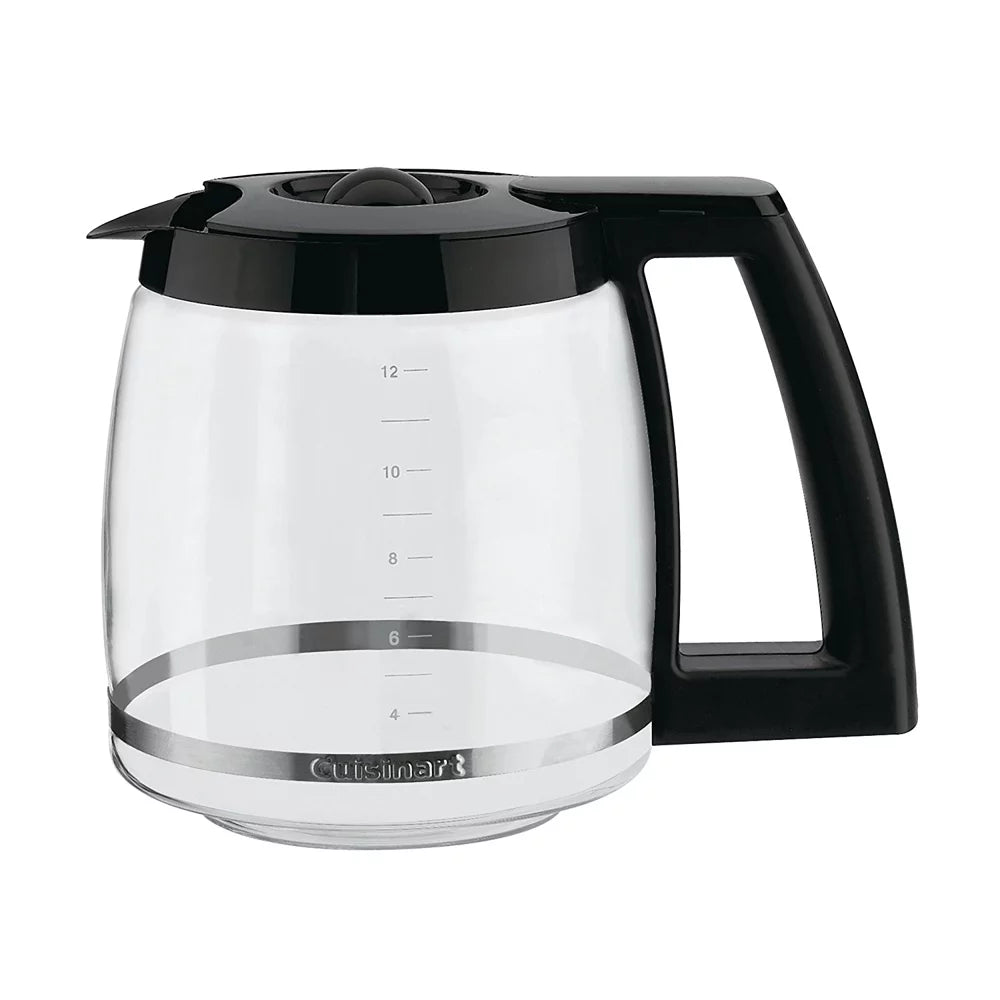 12-Cup Programmable Coffee Maker C13530