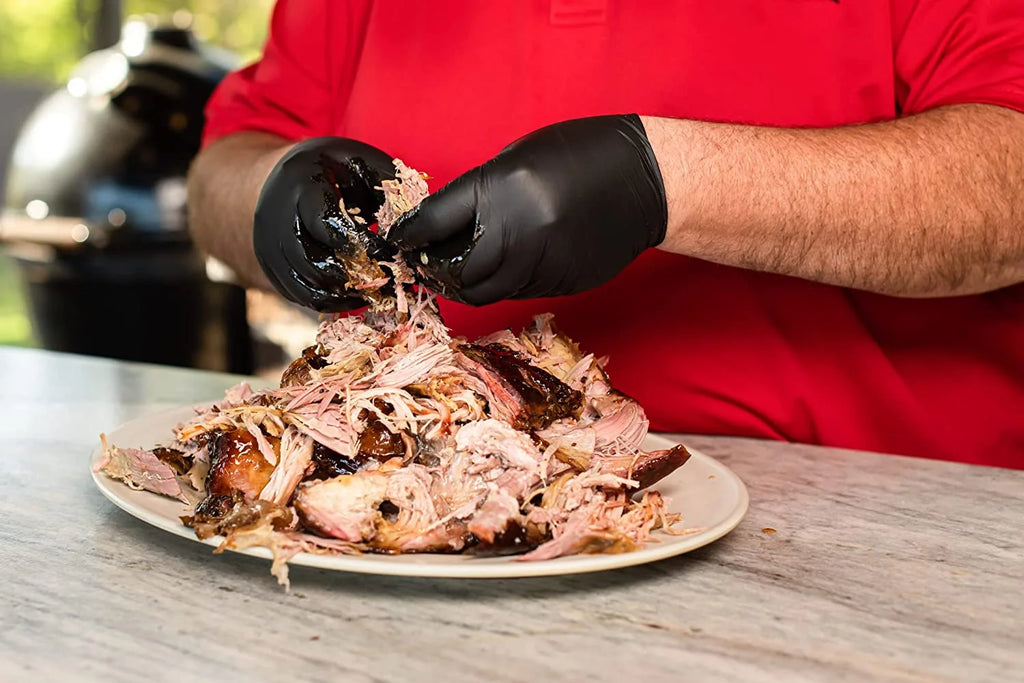 Competition Brisket Bundle with Rubs, Injection, and Sauce C933599