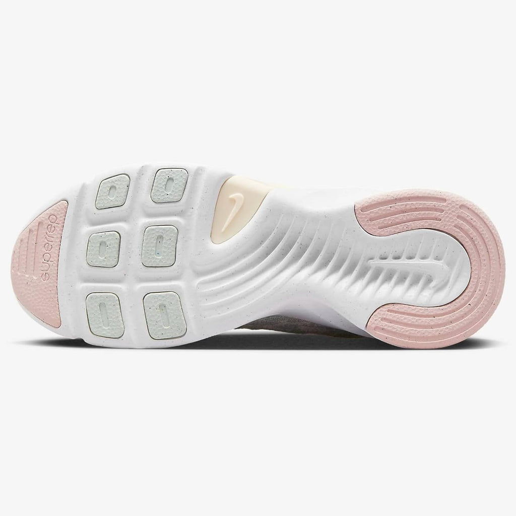 Women's Workout Shoes K234