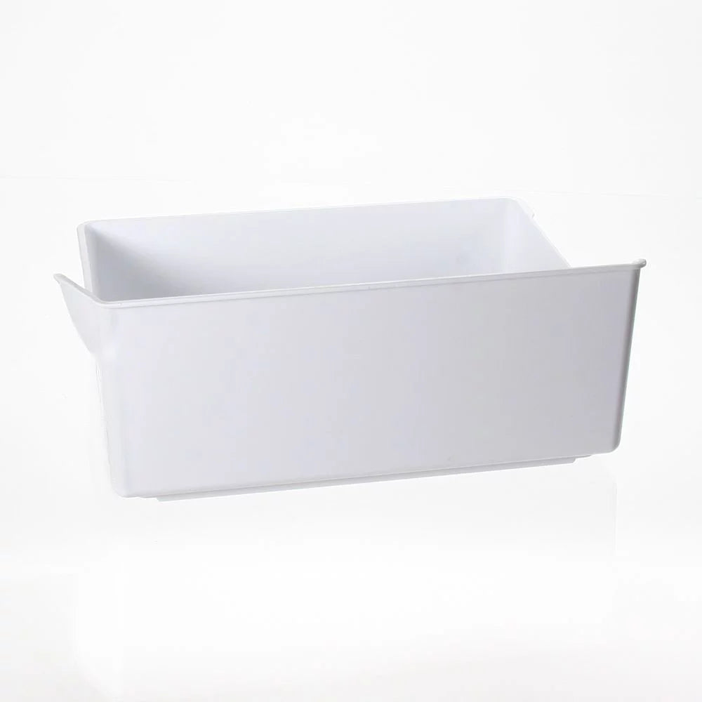 Ice Bucket for Refrigerator Freezer G62253