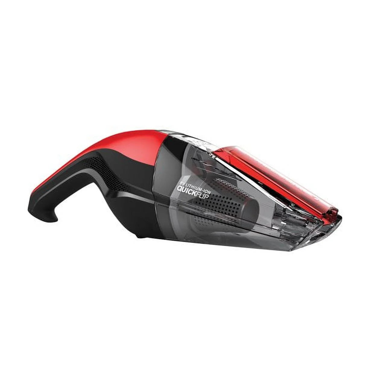Cordless Handheld Vacuum Cleaner for Multi-Surface N372108