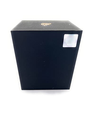 Eau de Parfum Spray, 3.4 Ounce X5358
