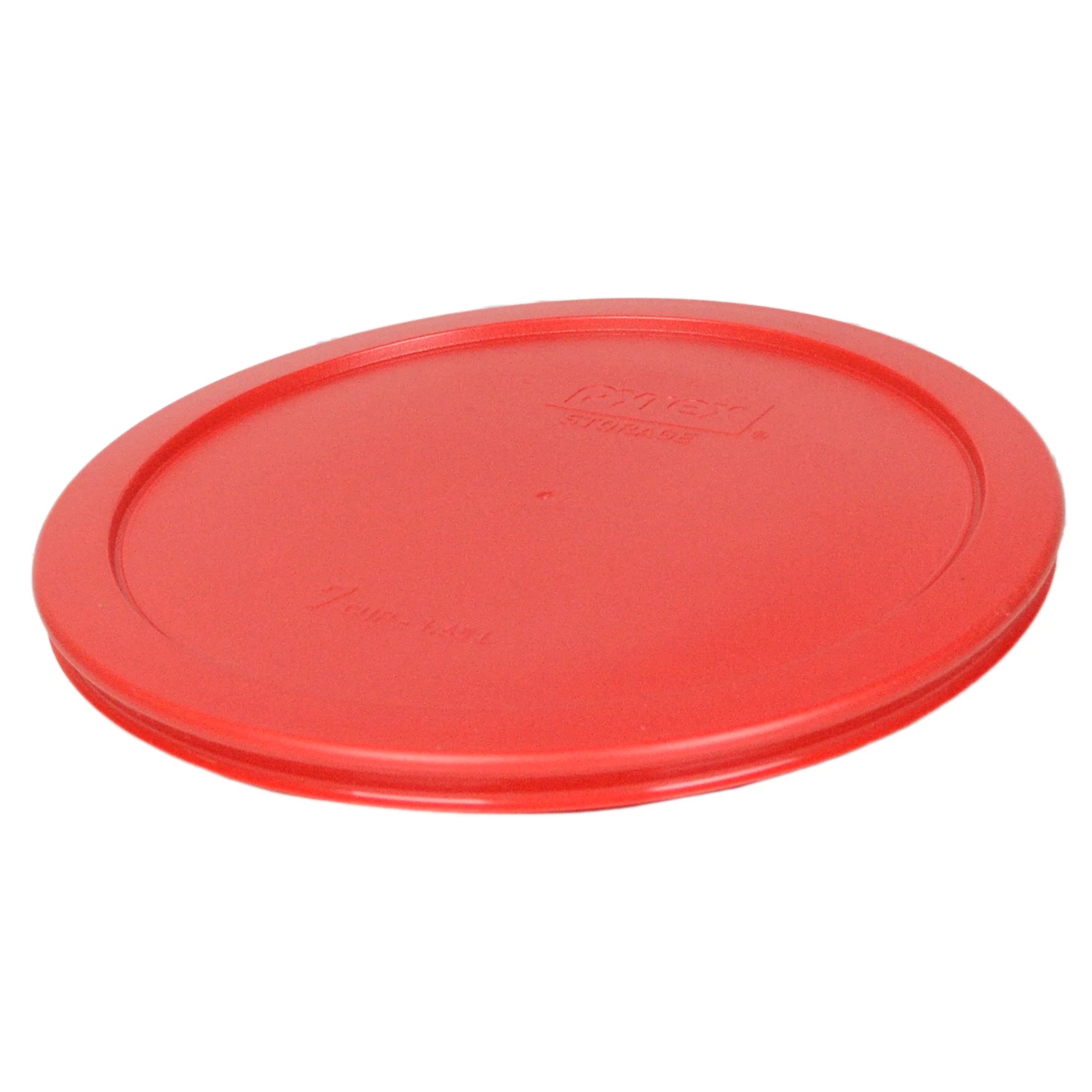 Replacement Lids for Pyrex Glass Containers J8765