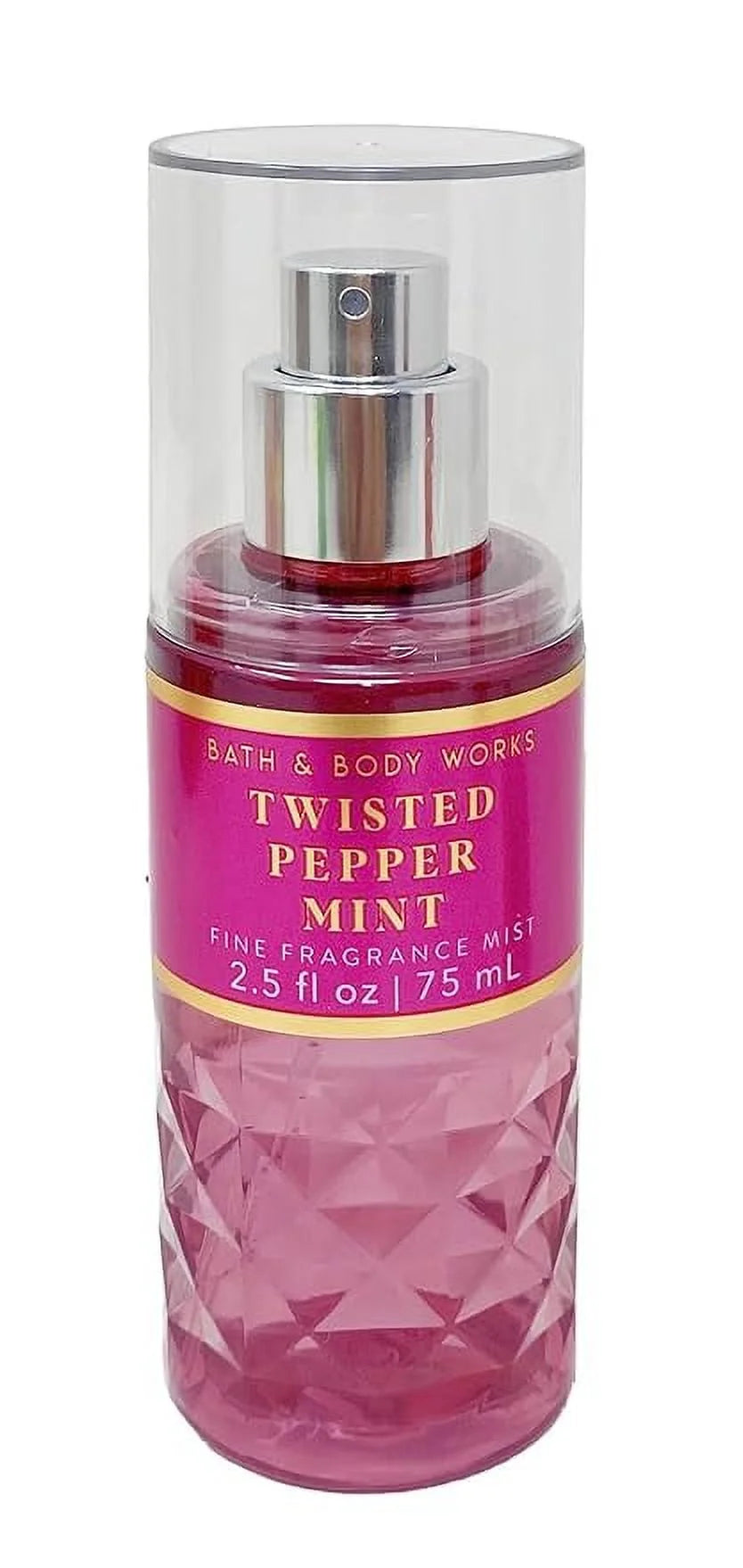 Seasonal Mini Gift Box Set of 3 Fragrance Mists Travel Size with Oats Sample Soap U9774